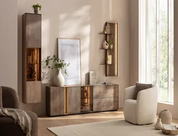 Wohnwände Natura Saratoga.jpg